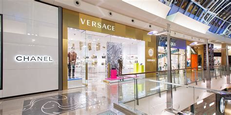 versace store florida|versace locations near me.